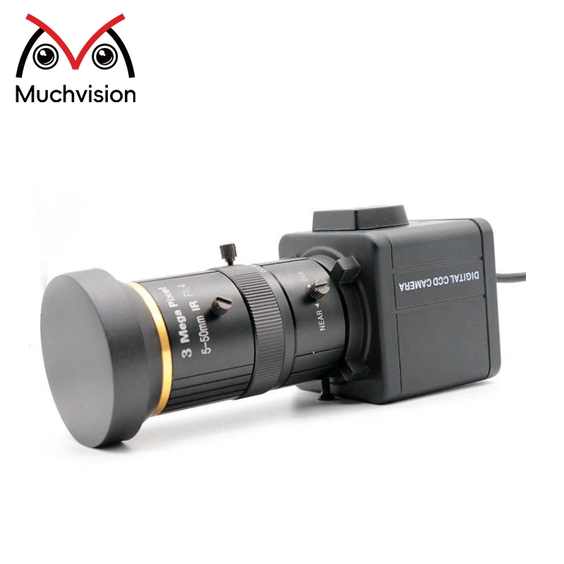 8MP Camera module Optical Zoom IMX179 4K6 8MP Camera module Optical Zoom IMX179 4K6