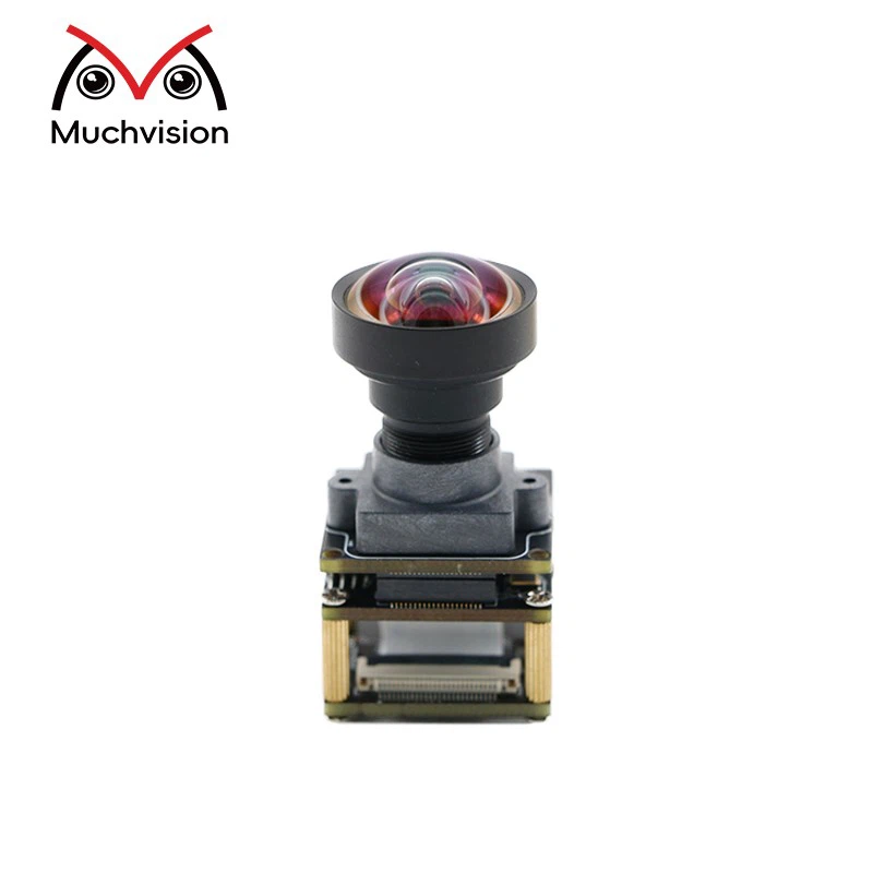 imx178 12mp camera module imx178 12mp camera module