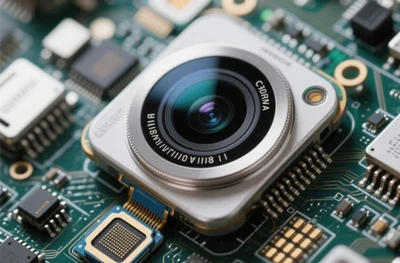 What Is A Pixel9 What Is A Pixel9