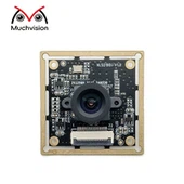 IMX 577 2 MP 120FPS fotoaparát modul plný HD 1080P Wide Dynamic Range WDR High - Zobrazovanie rýchlosti pre robotiku