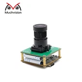 OS04A 10 4 MP 2K USB CAMERUL MODUL 2688 × 1520 WDR Nízka energia pre sledovanie a priemyselný priemysel