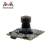 5MP USB VB1940 Modul kamery s pevným zaostrením 30fps High - Zobrazovanie rozlíšenia pre lekársky endoskop