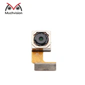 OV 8852 8} MP 4K MIPI Compact Camera Modul High - Rozlíšenie automatické zaostrovanie pre roboty inteligentné zariadenia