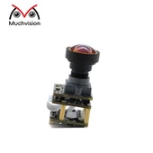 IMX 178 12 MP 4K USB CAMERAM MODUL pre NVIDIA Jetson s podporou HDR pre robotiku a AI Vision