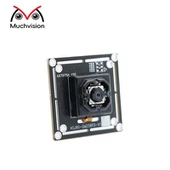 13MP USB Camera Modul so SONY IMX258 Sensor 132 - Širokopásmové automatické zaostrovanie pre priemyselnú kontrolu