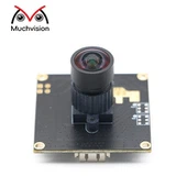 IMX 317 8 MODUL MP USB CAMOAN 4K UHD AI Visual Modul pre SMART SURVEILLANCE ROBOTICS