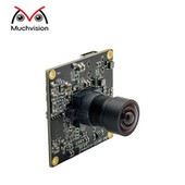 VB1940 USB Camera Modul 4K Ultra HD 3840 × 2160 High - rozlíšenie AI Vision Camera pre sledovanie